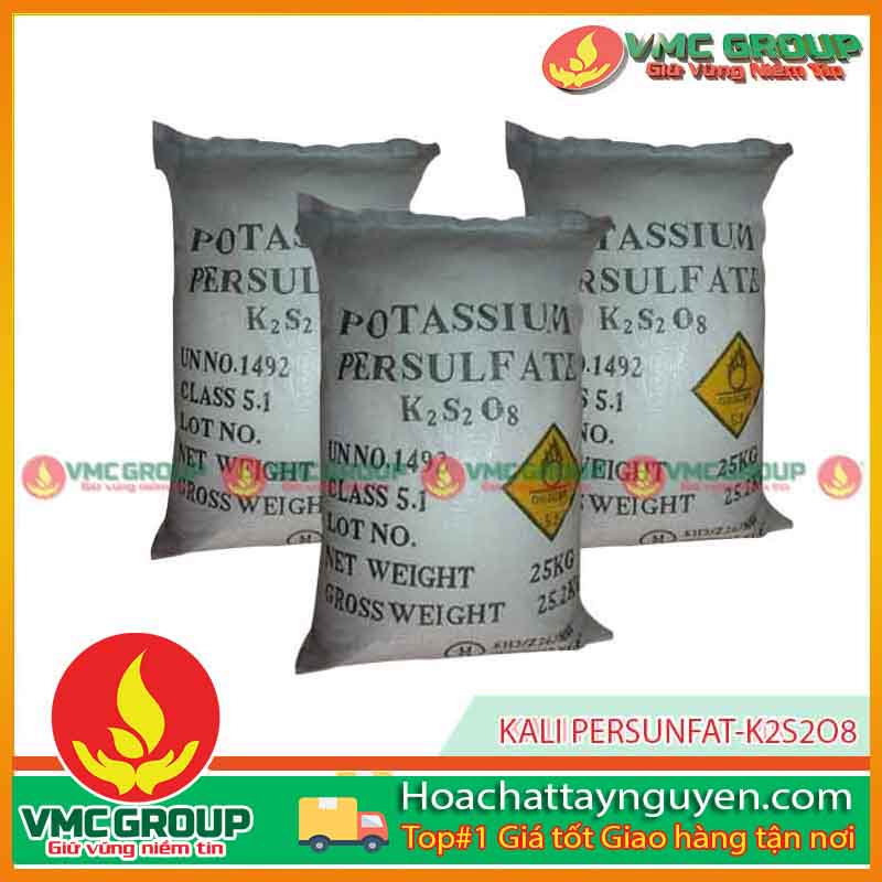 kali-persunfat-potassium-persulfate-k2s2o8-hctn