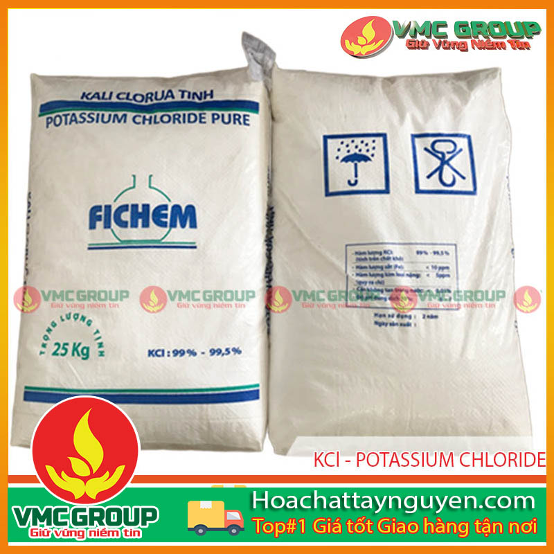 kcl-potassium-chloride-hctn