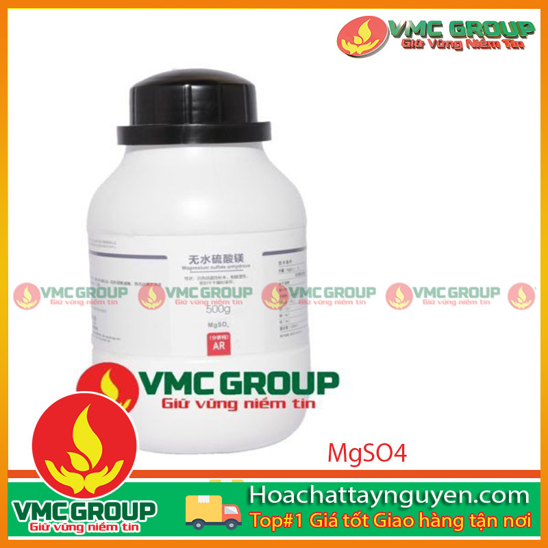 magnesium-sulfate-anhydrous-mgso4-hctn