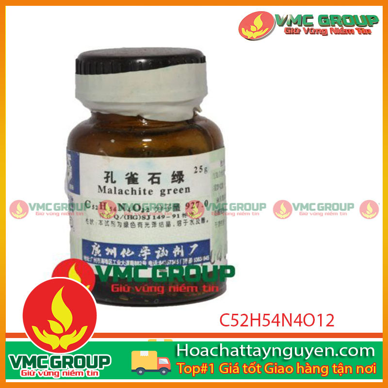 malachite-green-oxalat-c52h54n4o12-hctn