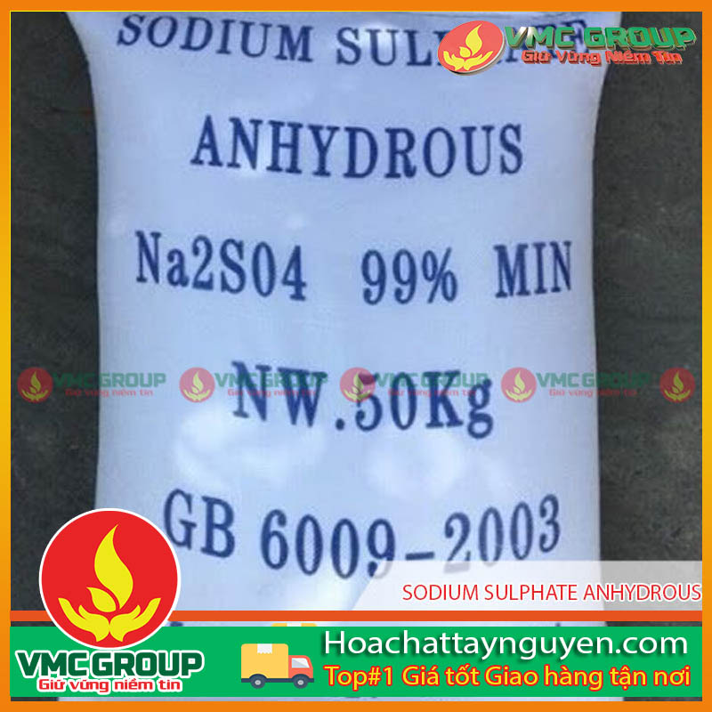 muoi-sunfat-na2so4-sodium-sulphate-anhydrous-99-hctn