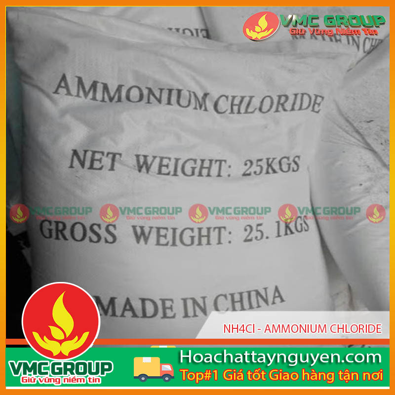 nh4cl-ammonium-chloride-hctn