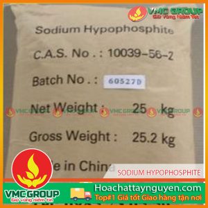 sodium-hypophosphite-nah2po2-h2o-hctn