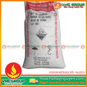 sodium-metasilicate-na2sio3-silicate-bot-hctn