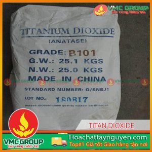 titan-dioxide-tio2-titan-oxit-hctn