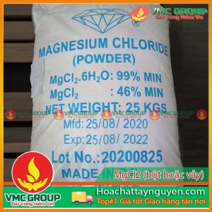 hoa-chat-thuy-san-magie-clorua-hctn