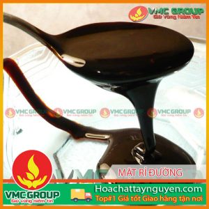 HÓA CHẤT XỬ LÝ NƯỚC MẬT RỈ ĐƯỜNG 40KG 1 CAN