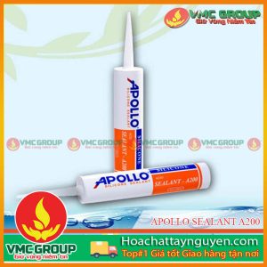 APOLLO SEALANT A200 CHAI 300ML