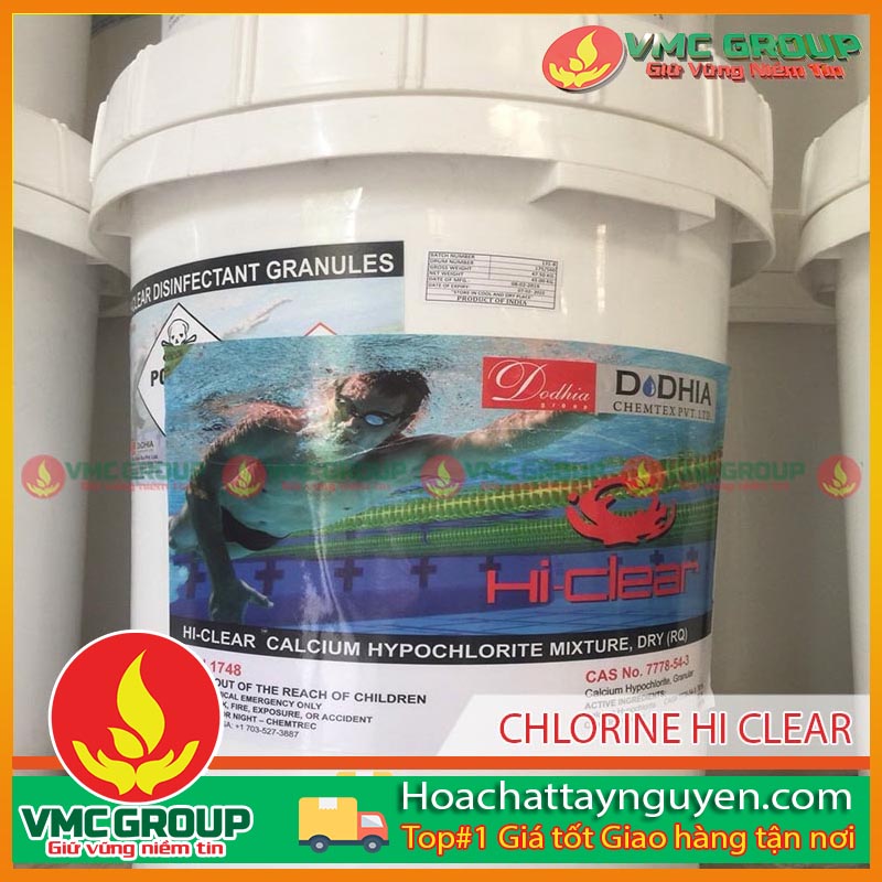 chlorine-hi-clear-an-do-hctn