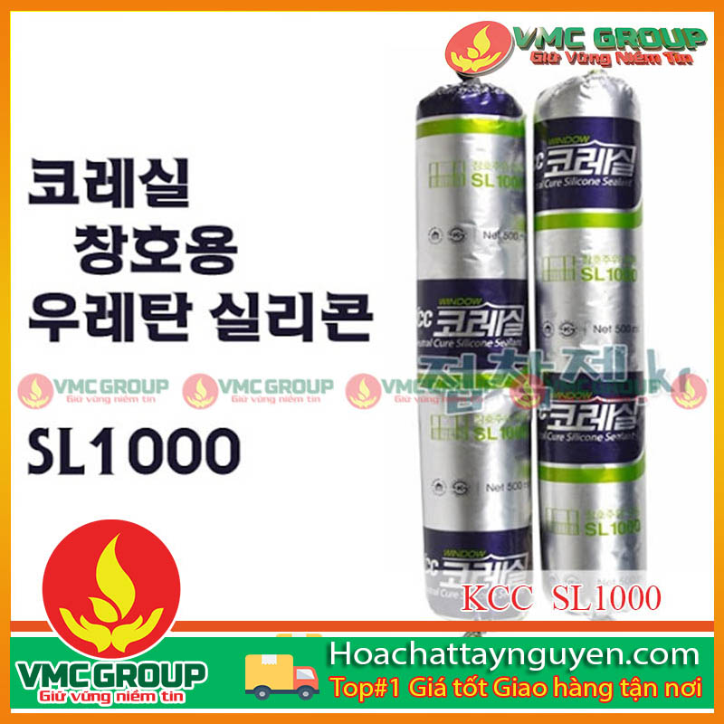 kcc-sl1000-keo-silicone-bam-dinh-cao-hctn