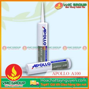 KEO SILICONE APOLLO A100