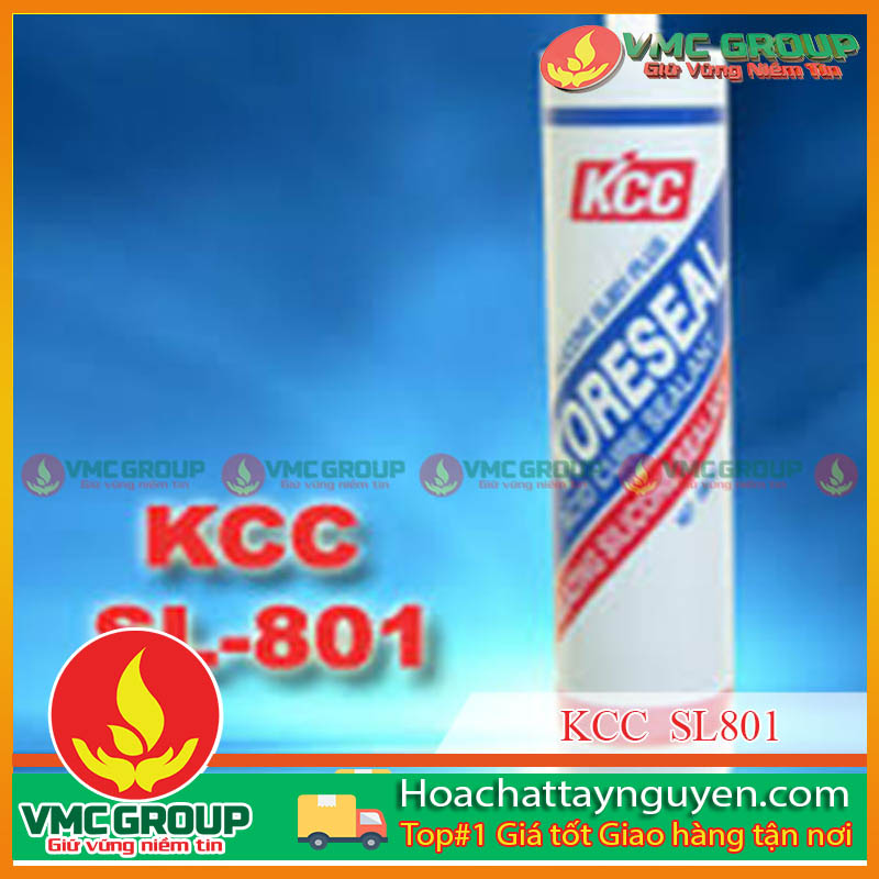 keo-silicone-kcc-sl801-hctn