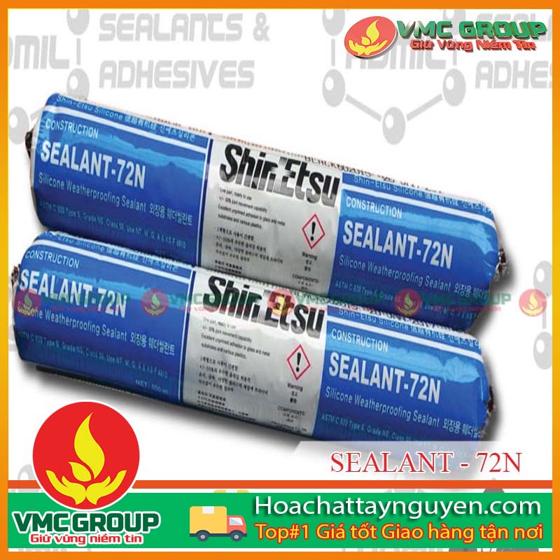 shinetsu-silicone-sealant-72n-hctn