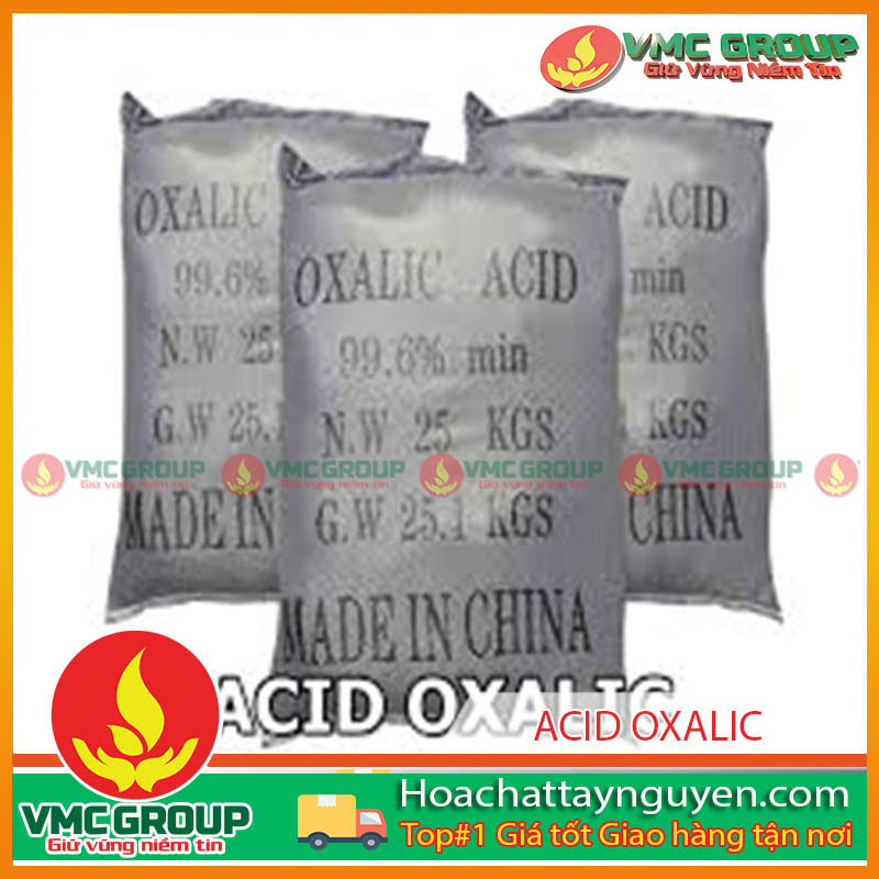 acid-oxalic-c2h2o4-hctn