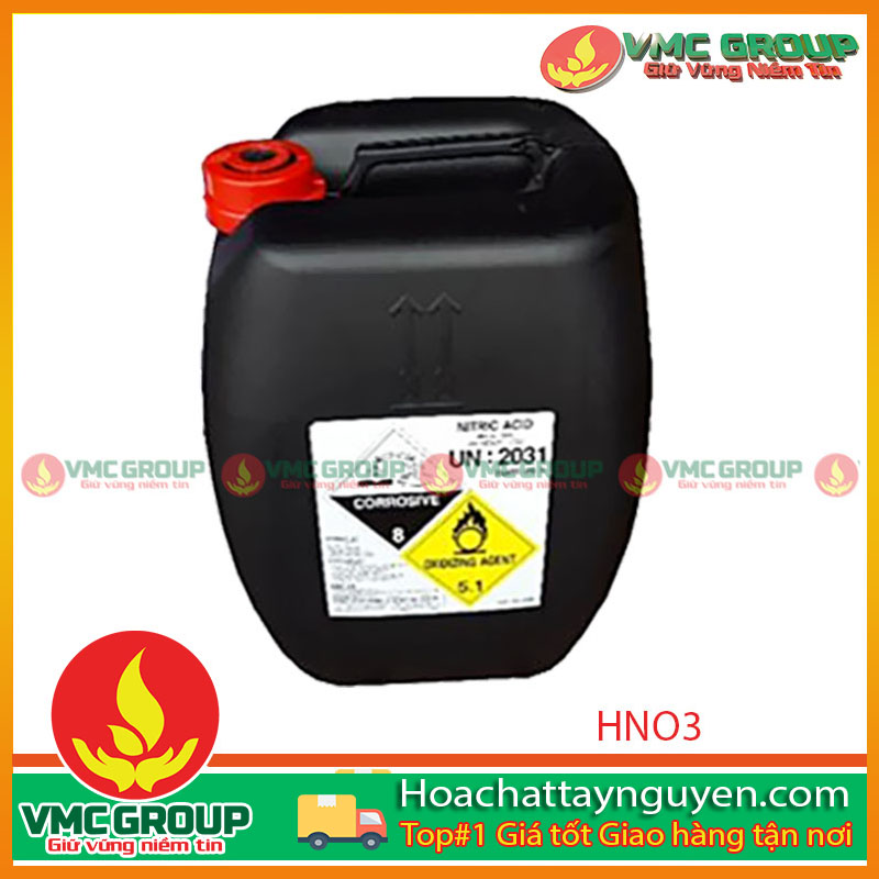 axit-nitric-hno3-hctn