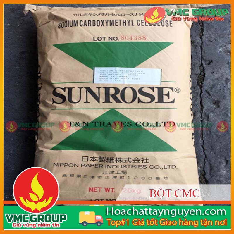 bot-cmc-sodium-carboxymethyl-cellulose-hctn
