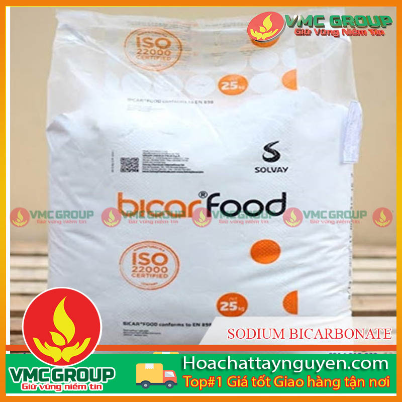 bot-no-thuc-pham-thai-lan-sodium-bicarbonate-hctn