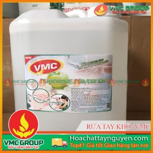 dung-dich-rua-tay-kho-sat-khuan-vmc-can-4-5lit-hctn