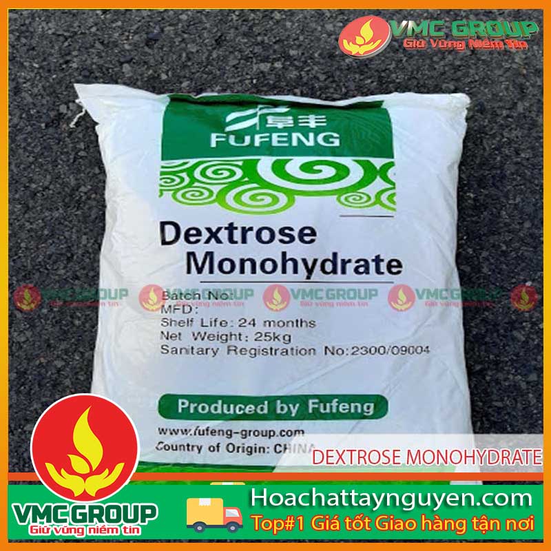 duong-dextrose-monohydrate-hctn