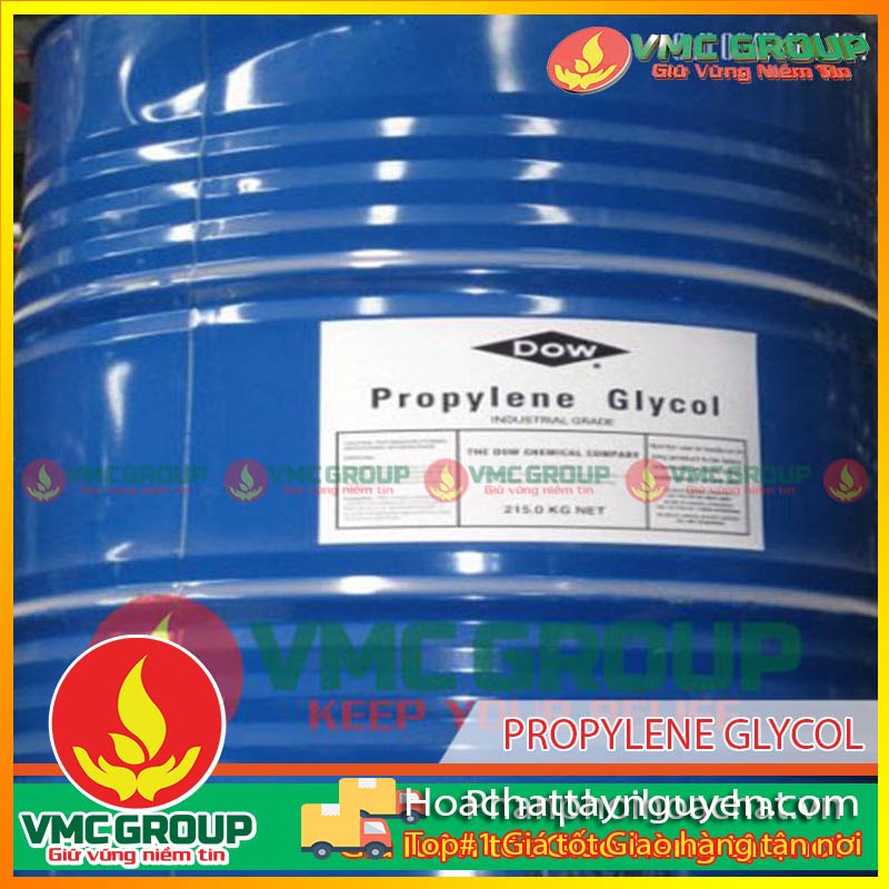 propylene-glycol-thuc-pham-hctn
