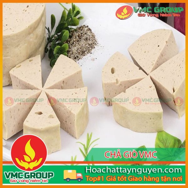 QUY TRÌNH SẢN XUẤT GIÒ LỤA BẰNG THỊT NÓNG MỚI NHẤT