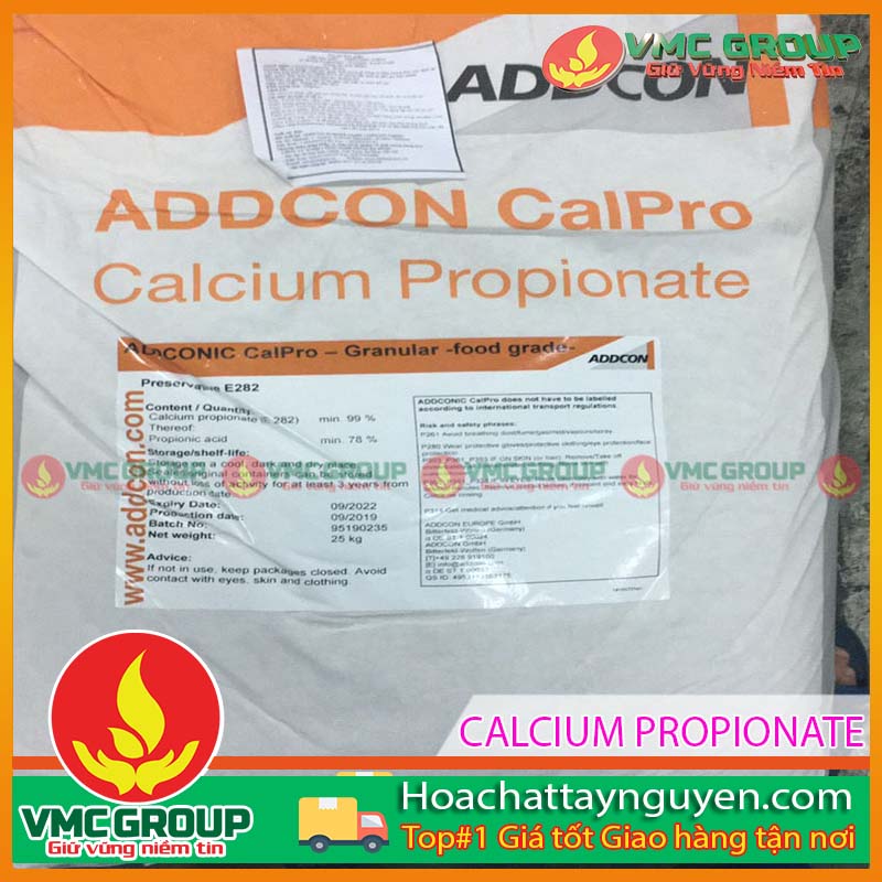 calcium-propionate-duc-chat-bao-quan