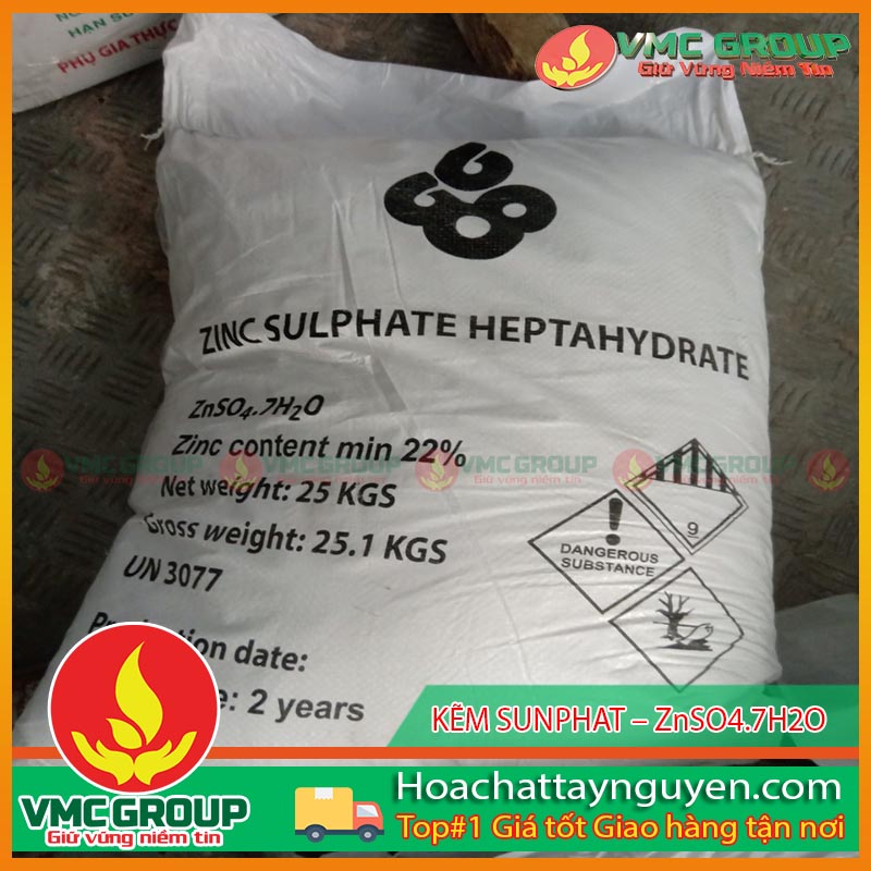 zinc-sulphate-kem-sunphat-znso4-7h2o