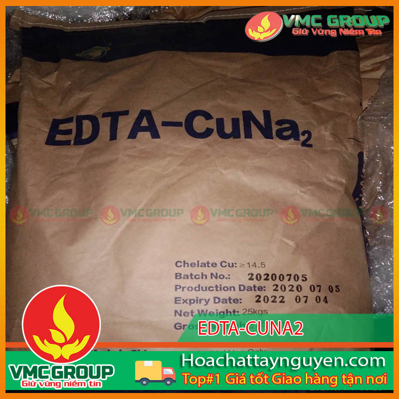 edta-cuna2-98-tq-25kg-bao