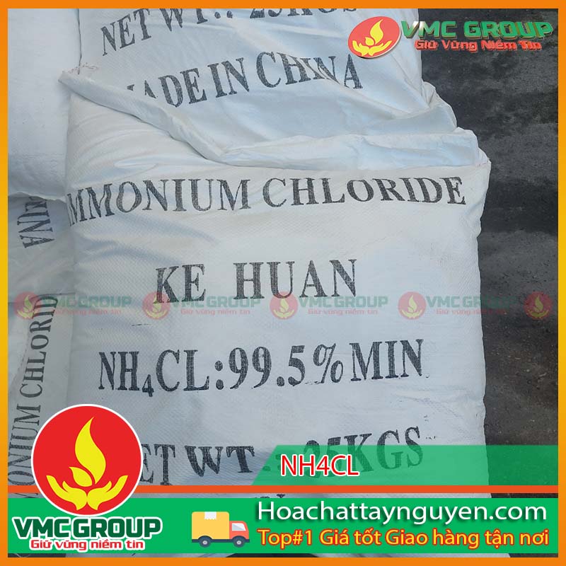 nh4cl-ammonium-chloride-muoi-lanh-tq-25kg-bao