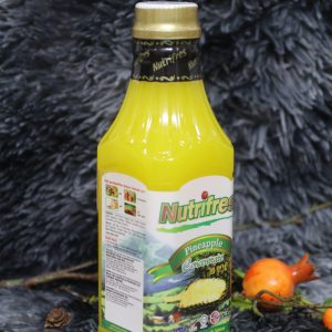 nước ép cô đặc