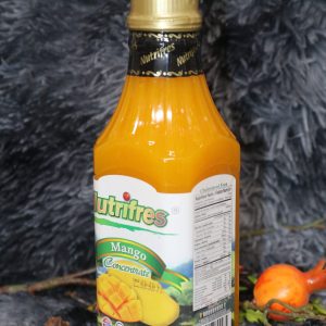 nước ép cô đặc