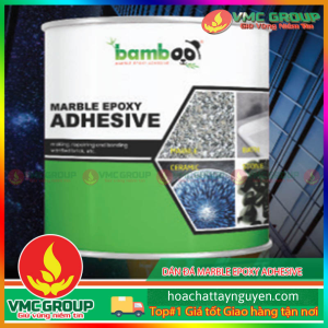 KEO DÁN ĐÁ MARBLE EPOXY ADHESIVE  