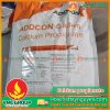 CALCIUM PROPIONATE ĐỨC CHUYÊN BẢO QUẢN BÁNH NGỌT BAO 25KG