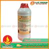 huong-ga-thuc-pham-vmc