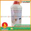 VMC-HƯƠNG ĐẬU NÀNH