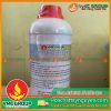 VMC HƯƠNG HẢI SẢN C01