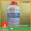VMC-HƯƠNG HẢI SẢN M01
