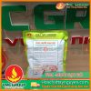 vmc muối gạo đỏ túi 1kg